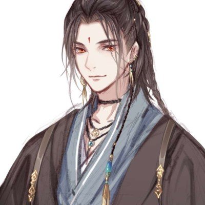 杨清柠新恋情